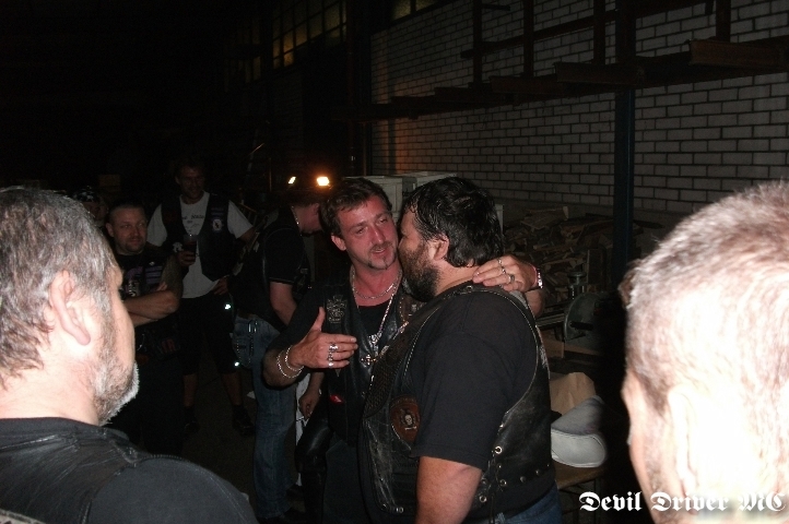 Opa & Bo Geburtstag028.jpg